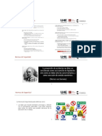 Clase n0. 5 18062021 Modulo