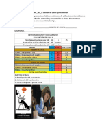 RA2.4 de Gestion de Datos y Documento