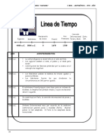 Guía 2 - Magnitudes y Reparto Proporcional