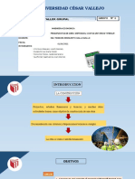 EXPOSICION Informe 2