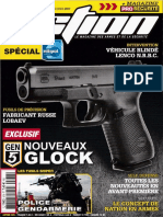 Action-n°378-nov-dec-2017_Glock-17-Glock-19-Gen5