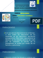 Tema:: Curso