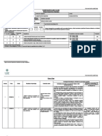 Pd Ico-083 Administración Financiera