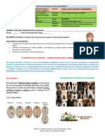 Guía 7 Biología 7°