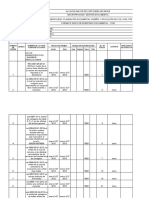 Resoluciones Años 2011-2012