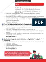 revisa_tus_respuestas_sesión_3.pdf
