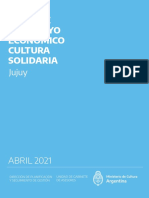 cultura-solidaria_jujuy