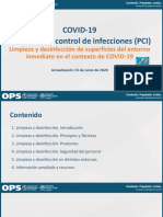 arg-covid-19-2020-06-15-ipc