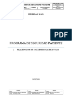 1 Manual de Seguridad Del Paciente v4.0