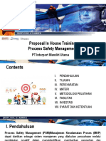 P-115-TRN-ISC-IHR-XI-2020-00 Proposal IHT Process Safety Management PT Interport (Final)