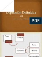 PDF Obturadores Hidraulicos Compress