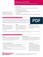 Iwhc Sma Guidelines-En