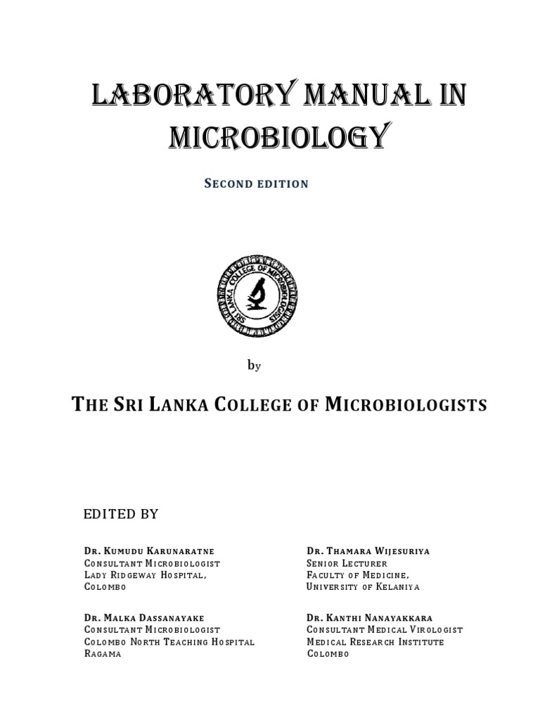 Staphylococcus aureus Slide, w.m.: Science Lab Microbiology Supplies:  : Industrial & Scientific