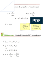 Efetividade - NUT Fórmulas