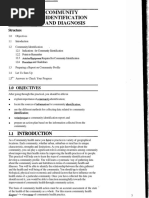 Block-1 BNSL-107 Practical-1