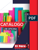 Catalogo Empresas - Compressed