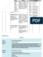 Planificacion Aula Comun Dam Adaptada