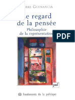 Le-regard-de-la-pensée.-Philosophie-de-la-représentation-by-Pierre-Guenancia-_z-lib.org_