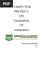PDF Document