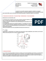 Trabajo Practico Circuito y Redes 5