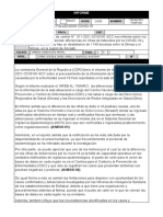 Farfan N°20 Diferencia de Fallecidos Covid-19 23abr21am