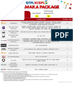 PDF Package