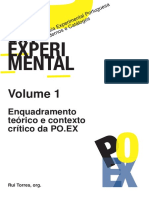 ebook1_poex