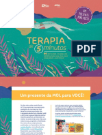 EBOOK SORRIA Terapia 5min