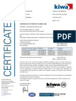 1_KIWA Certificate_KIP-089949 V2