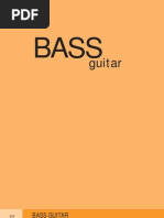 Download Bass_Music_and_Methods by Luis Bordeira SN51338818 doc pdf