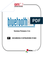 Bluetooth-Kit3 It