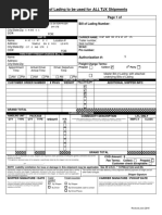 ABF ClaimForm | PDF