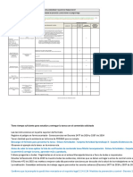 3nFormatonTarean3nMatriznJerarquizacinnnnMedidasnPrevencinnnnynControlnV2019 236026da39ae997