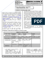 Hoja Instructiva N°05