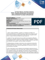 Anexo1_Plantilla_Informe (2)