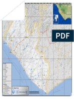 Unjlc - Ref - Hi - Lib120803-Liberia Map Hi-Res With Towns