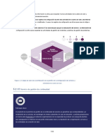 ITIL Foundation 4 Edition by Axelos (Z-lib.org)[190-228].en.es