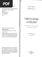 79 RAB Mukomoko | PDF | Sports & Recreation