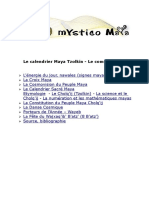 Maya FR PDF5