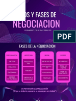 Escritura 7-Negociacion