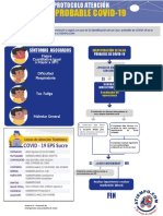 Anexo 6 - Plan de Evacuacion Medica