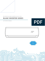 R32 Service Manual Blanc Compressed