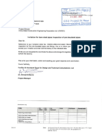 01685-20201224-DAR-Invitation for Bare Steel Pipes Inspection of Pre-insulated Pipes