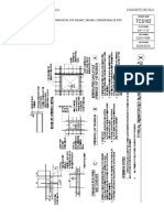 Tcs102-Typical Reinforced Slab Opening Details