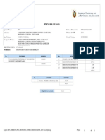 Rol Pago 2015 DICIEMBRE