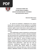 ENSAYO I CORREGIDO