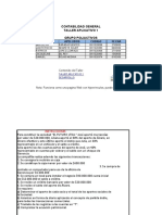 Taller - Aplicativo - 1 Poli