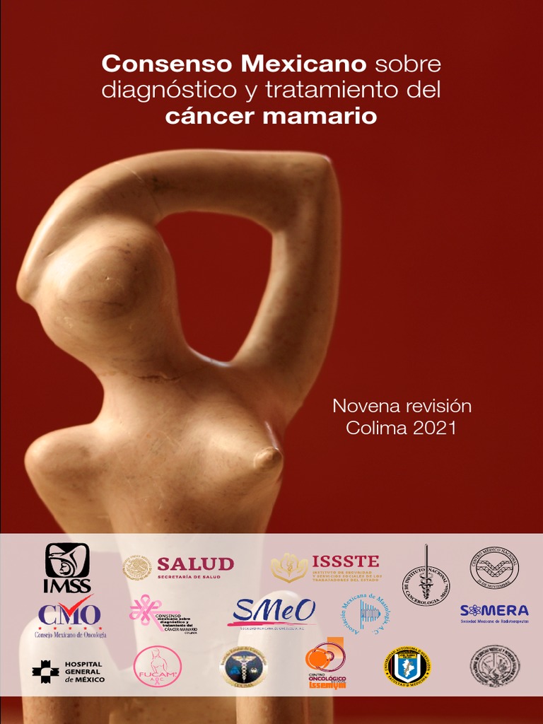 Costo Tamoxifeno Mexico