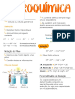 17 - Eletroquímica.pdf 