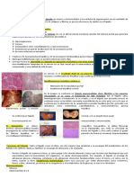 3. CIRROSIS HÈPATICA